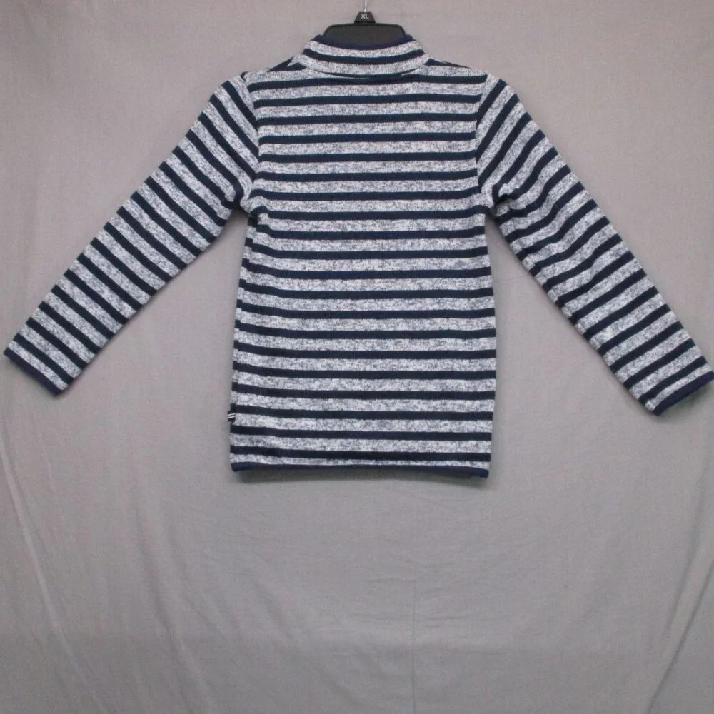 Nautica long sleeve